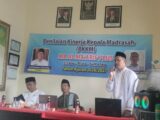 Tingkatkan Mutu Pendidikan, MA Al Ma’arif Plus Laksanakan PKKM Tahun 2026
